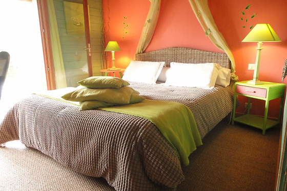 L'Albatros - photo 2
