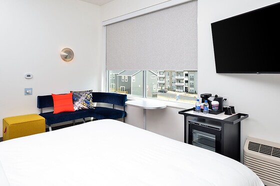 Online Booking EPS - photo 2