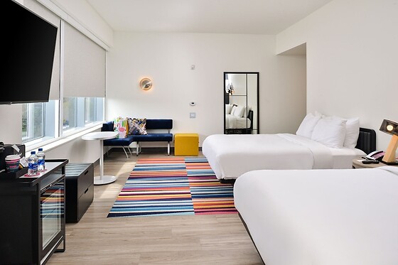 Online Booking EPS - photo 3