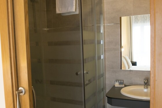 Online Booking EPS - photo 3