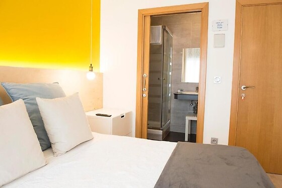 Online Booking EPS - photo 2