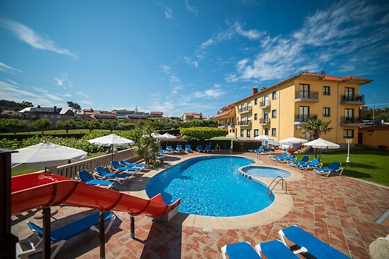 Online Booking EPS - photo 3