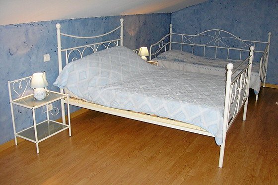 Le Logis de Chalons - photo 9