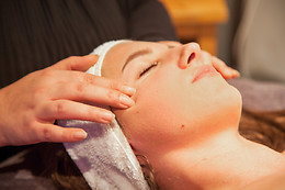 L'Atelier Beauté