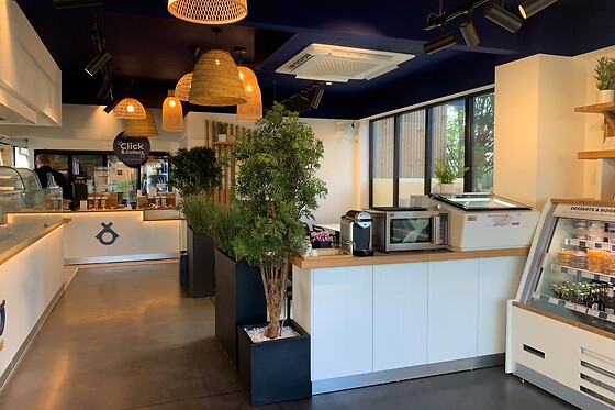Tao Bento Pessac - photo 0