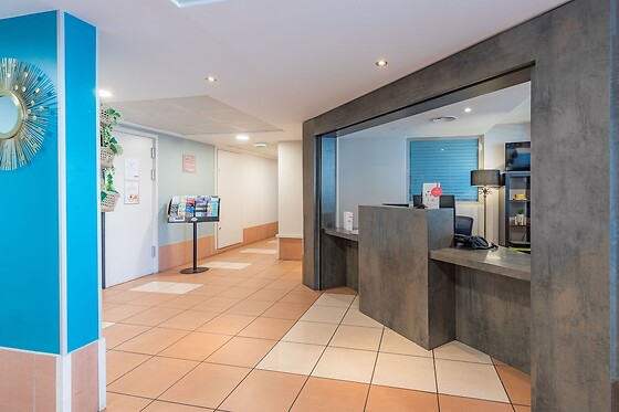 Online Booking EPS - photo 10
