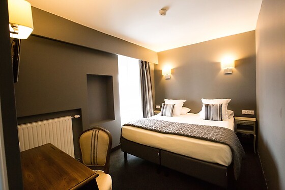 Online Booking EPS - photo 7