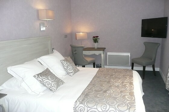 Online Booking EPS - photo 9