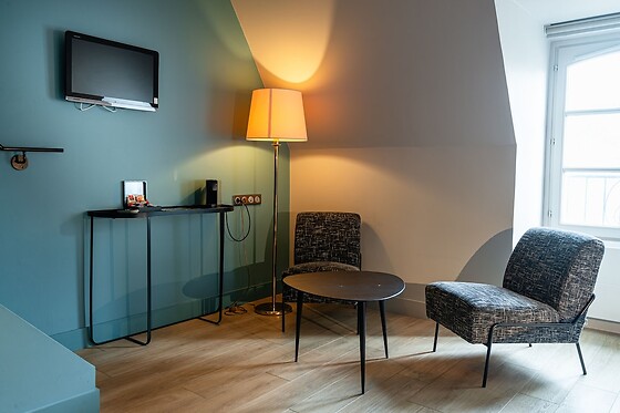 Online Booking EPS - photo 7
