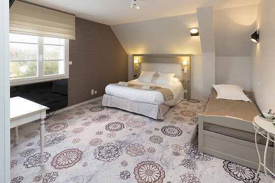 Online Booking EPS - photo 6