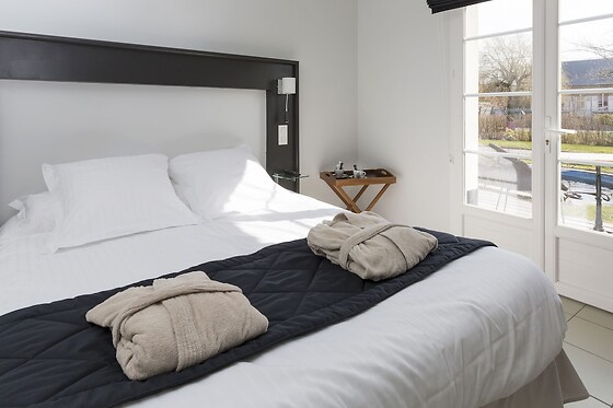 Online Booking EPS - photo 7