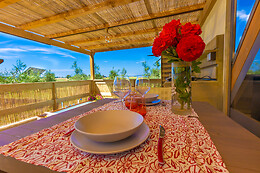 Agriturismo Gli Etruschi