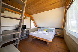 Agriturismo Gli Etruschi