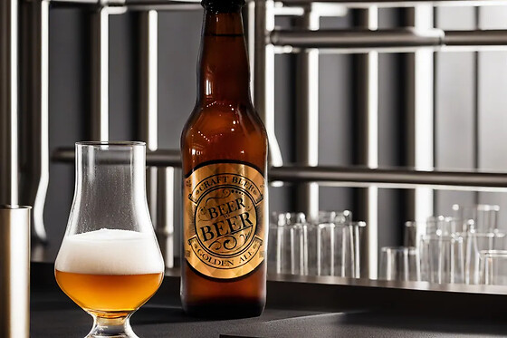 SENDA CRAFT BEER - photo 4
