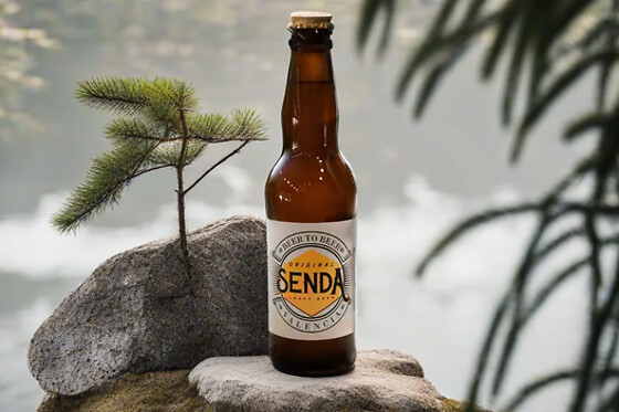 SENDA CRAFT BEER - photo 9
