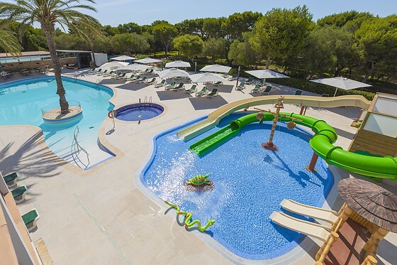 Online Booking EPS - photo 3