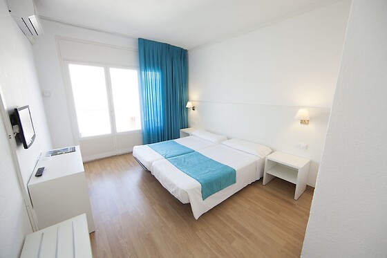 Online Booking EPS - photo 2