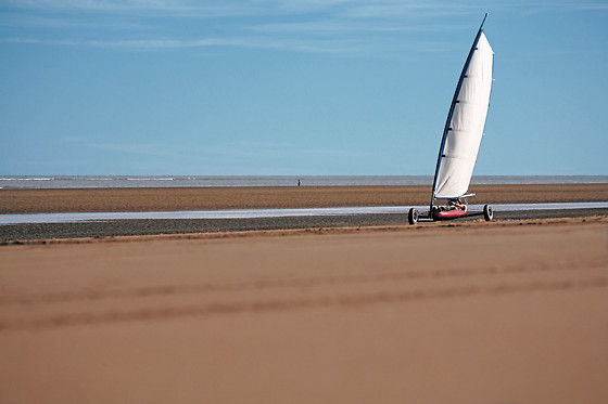 EOLIA Normandie CCVOB - photo 2