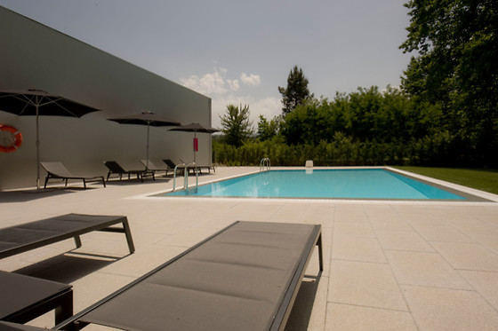 PRIMAVERA PERFUME HOTEL - photo 0