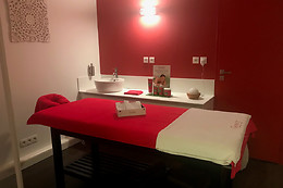 Guinot - Océane Institut (Chatuzange le Goubet) - Pré affilié