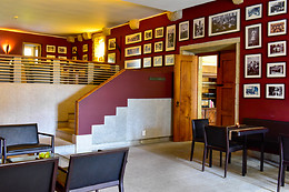 CASA MELO ALVIM