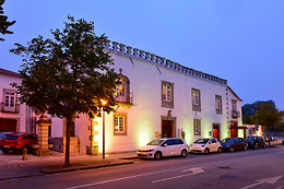 CASA MELO ALVIM