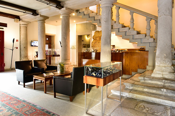 CASA MELO ALVIM - photo 2