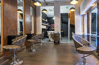 Hammam pour 2 chez Hemera Institut à Lille (59)