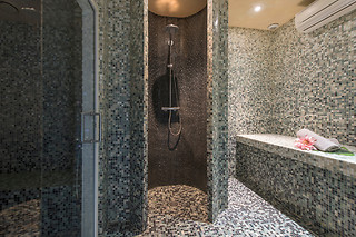 Hammam pour 2 chez Hemera Institut à Lille (59)