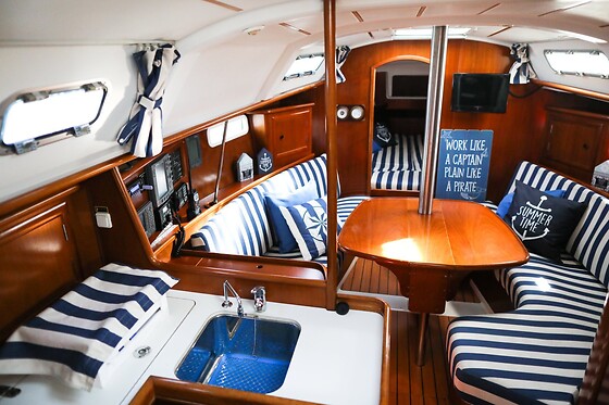 DOURO CAPTAIN - photo 0