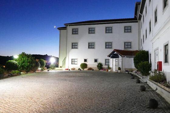 VINHAIS HOTEL - photo 4