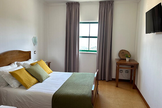 VINHAIS HOTEL - photo 7