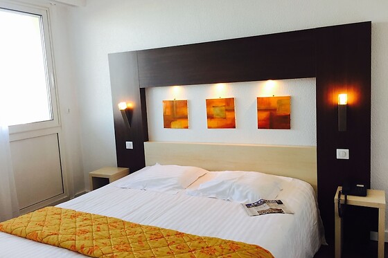 Online Booking EPS - photo 7