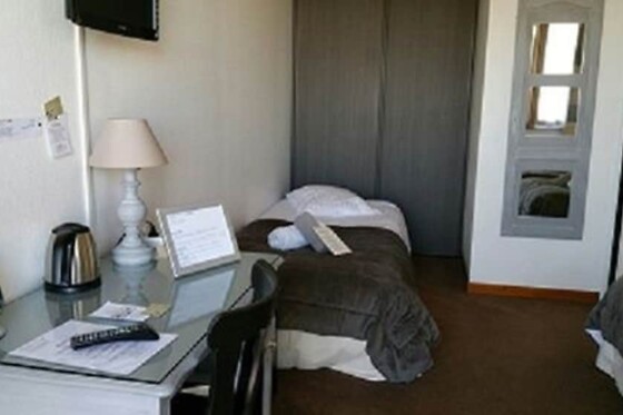 Online Booking EPS - photo 2