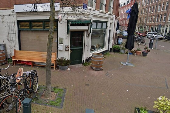 Goossens Rotterdam Slapen - photo 1