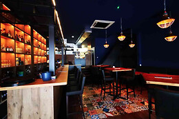 Goossens Rotterdam Wonen