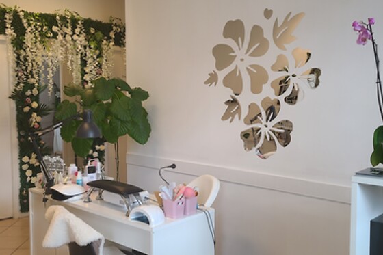 Laulacils - photo 0