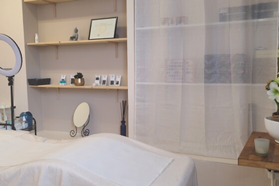 Laulacils - photo 2