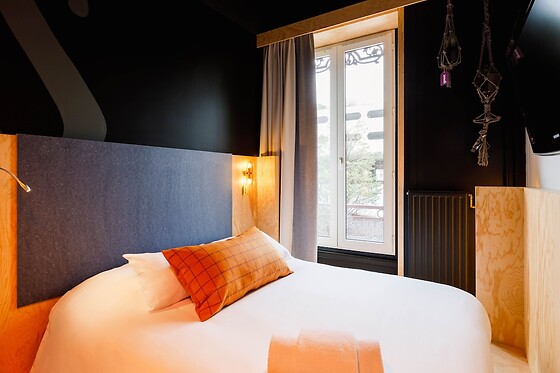 Online Booking EPS - photo 1