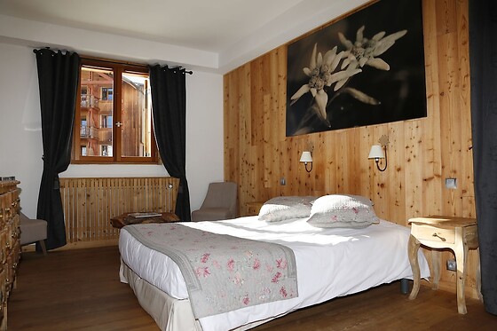 Online Booking EPS - photo 5