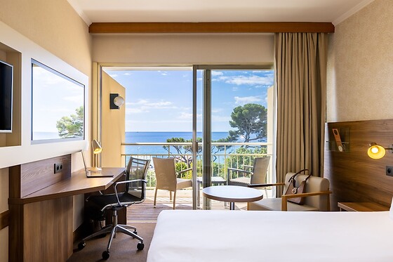 Online Booking EPS - photo 2