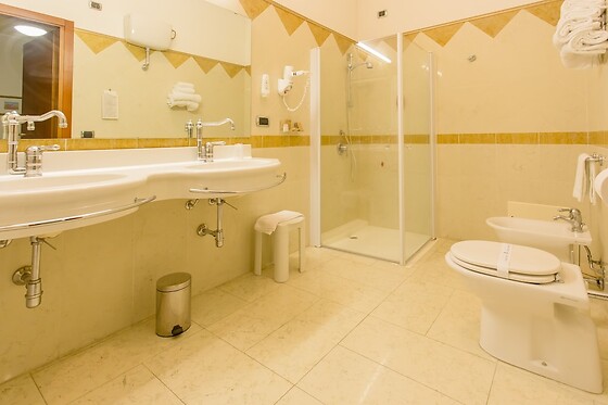 Online Booking EPS - photo 3