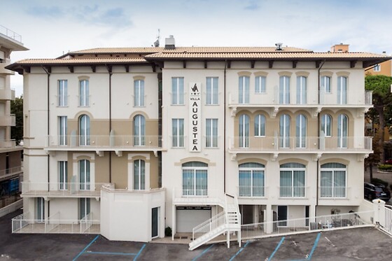 Online Booking EPS - photo 1
