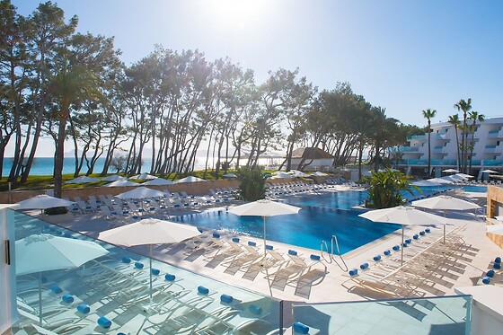 Online Booking EPS - photo 0