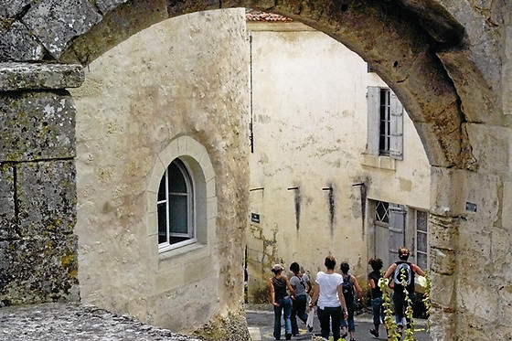 Sorties Aventures - photo 0