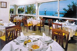 Hotel Gloria