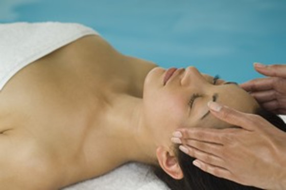 Harmonie Beauté - photo 6