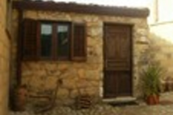 Agriturismo San Giovannello - photo 1