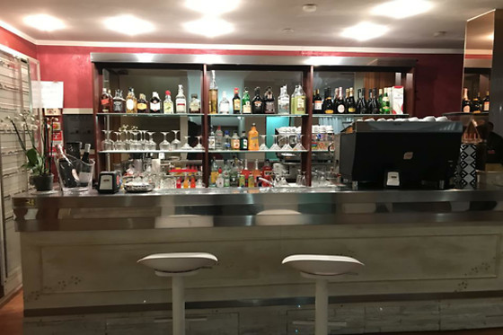 Hotel Annetta - photo 7