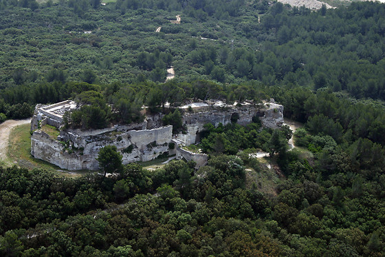Vol à Vue - photo 1